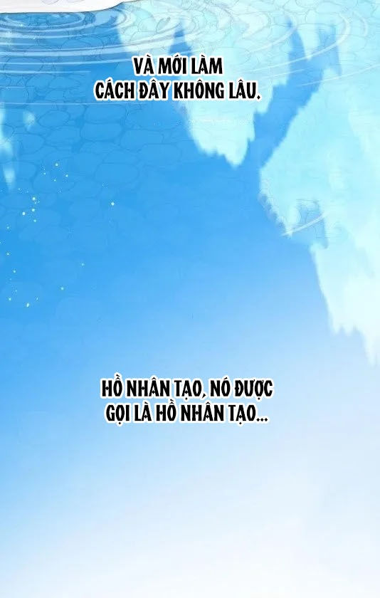 cách hiệp sĩ sống như một tiểu thư chapter 58 61