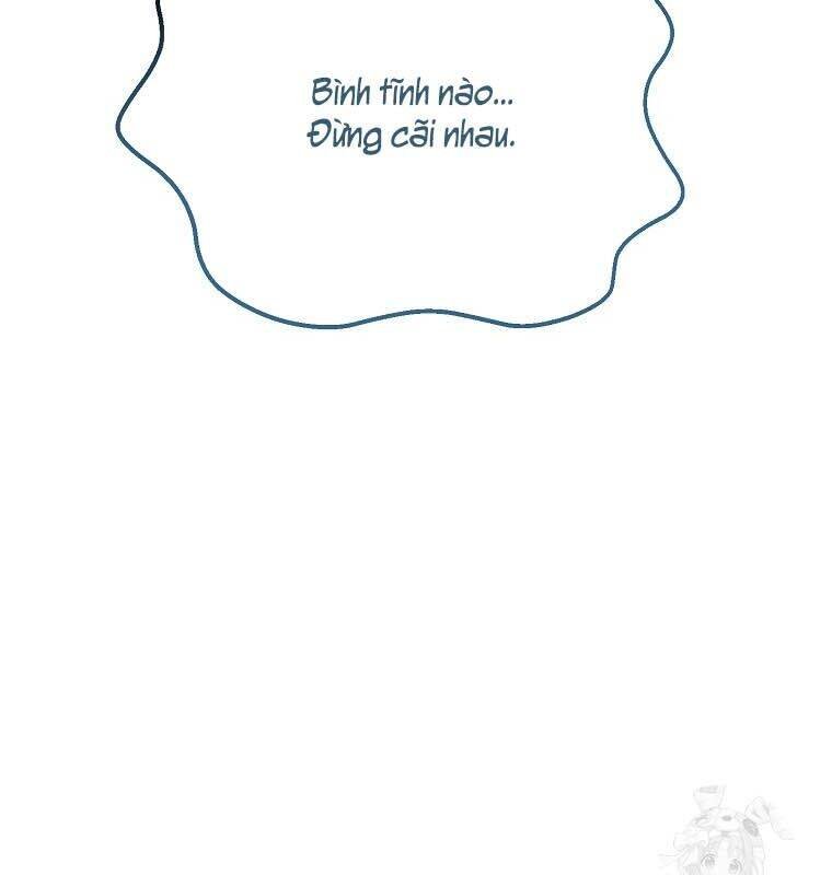 sự trở lại của nhà soạn nhạc thiên tài chapter 42 26