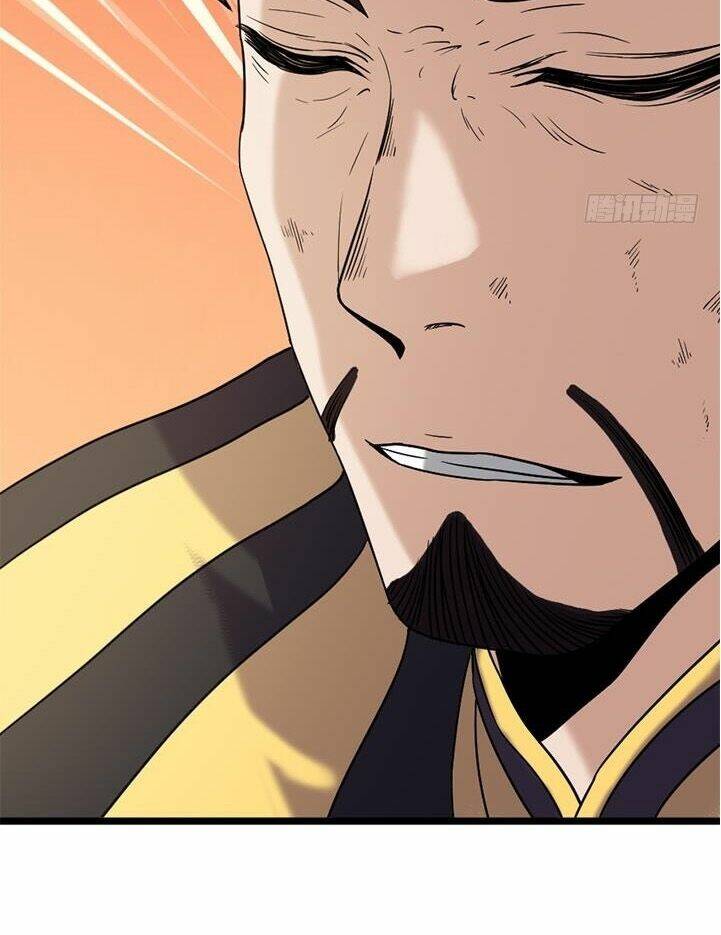 phong quỷ truyền thuyết chapter 149 3