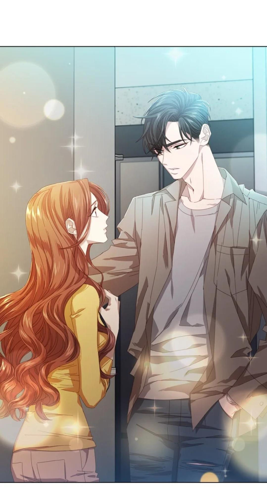 tai tiếng thị phi chapter 26 43