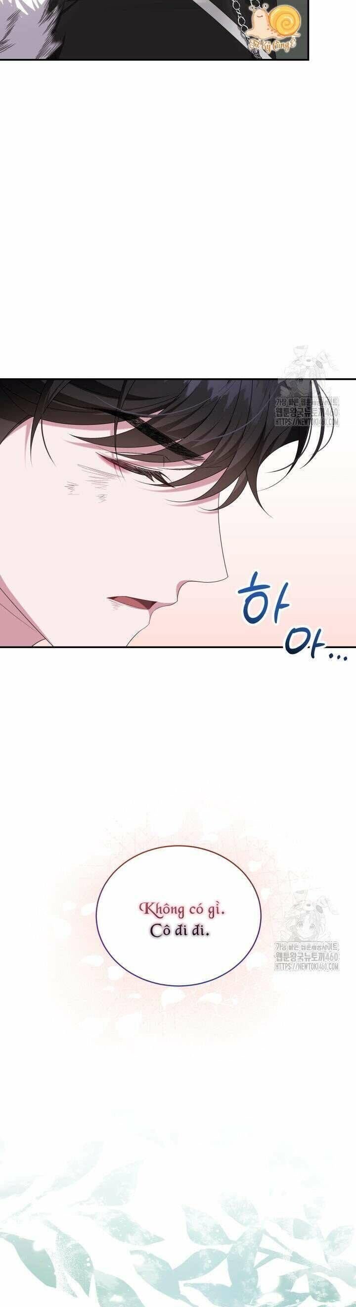 hướng dẫn về ác nữ chapter 19 19