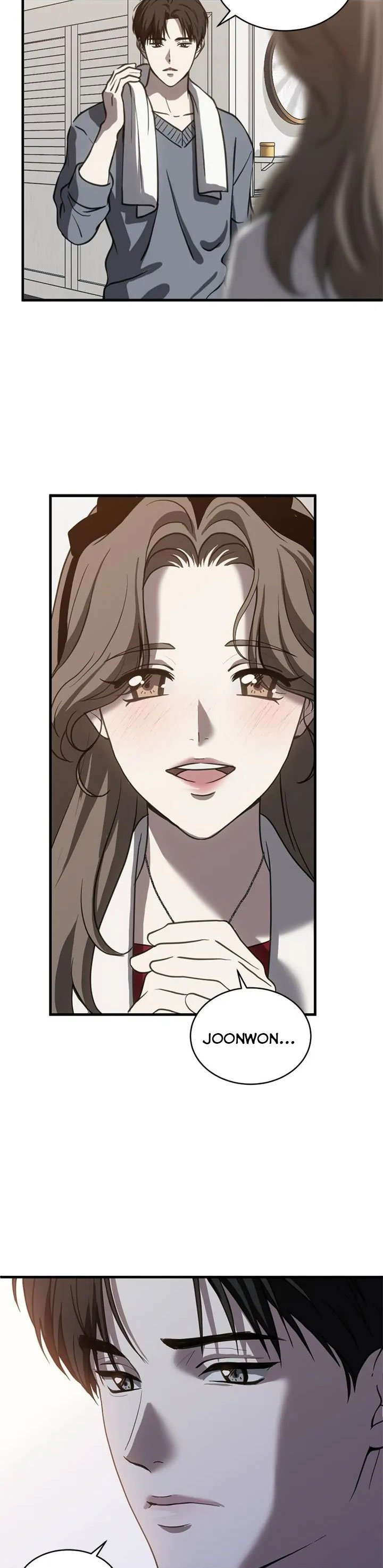 lần thứ ba chapter 65 7