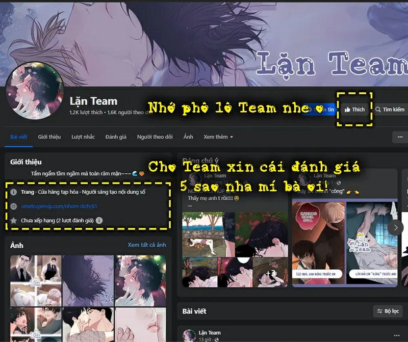 kế hoạch tẩu thoát chapter 36 9