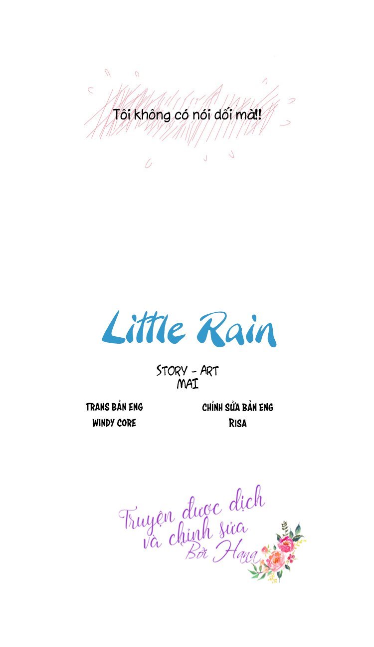 little rain chapter 7.5 38