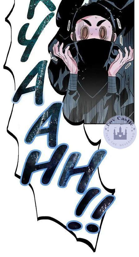 tôi là người mạnh nhất khi theo chủ nghĩa võ thuật chapter 14 7