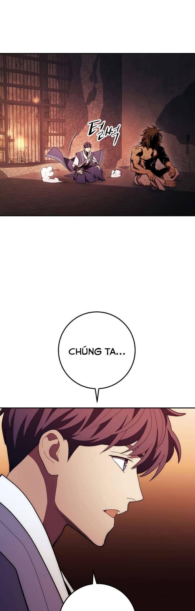 huyền thoại diệt thế độc long chapter 110 40