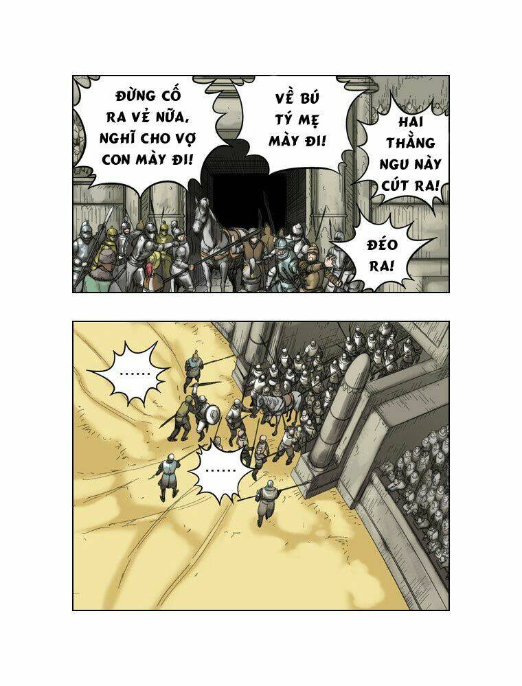 paladin chapter 36 6