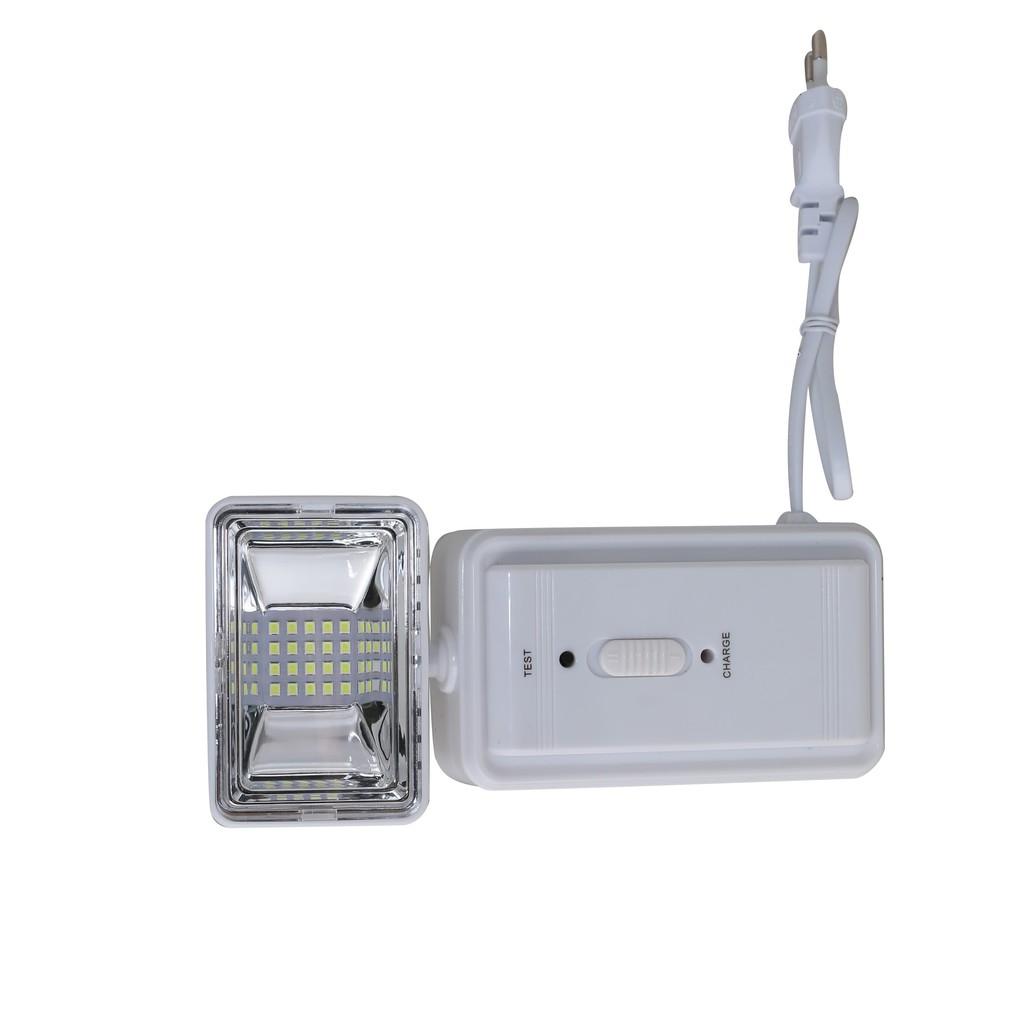 Đèn LED Khẩn cấp 3W Rạng Đông D KC05/3W
