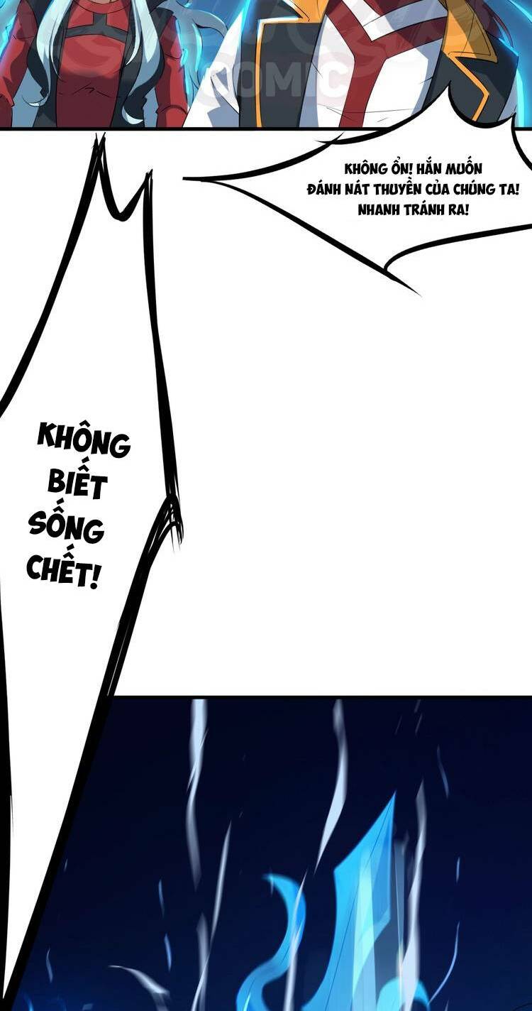 long mạch võ thần chapter 66 38