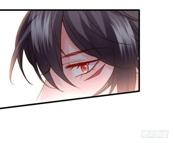 hồ tiên hung bạo chapter 136 10