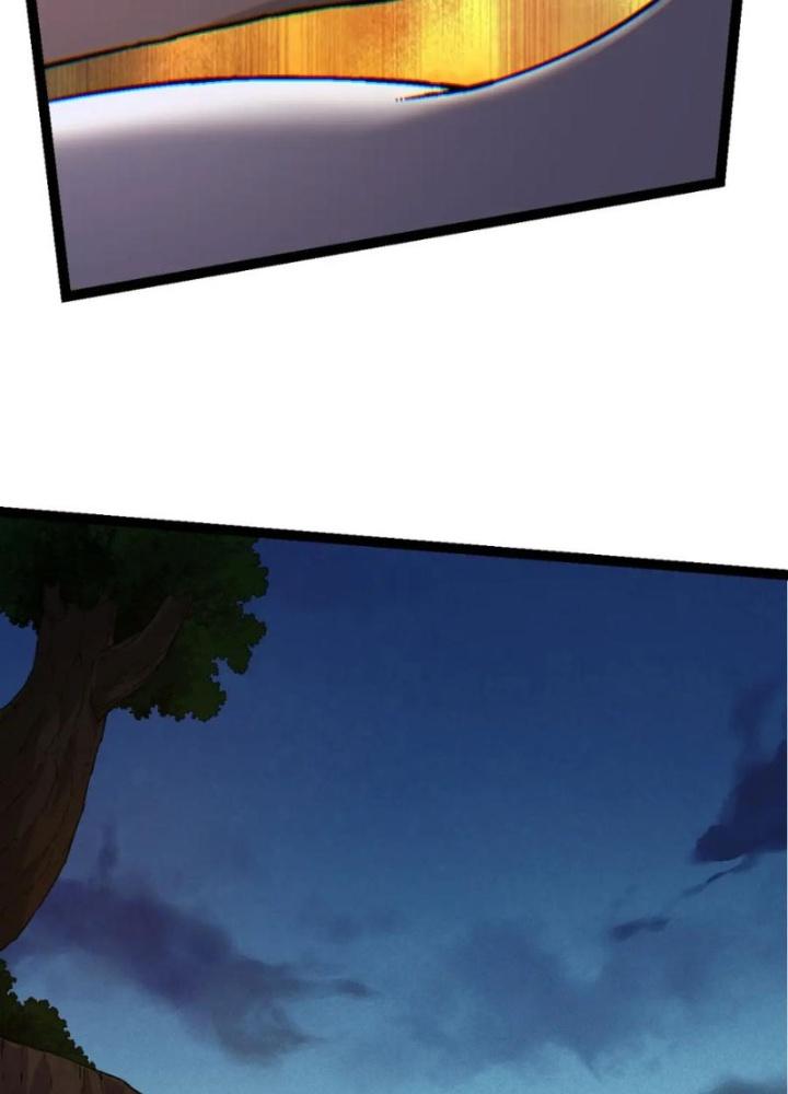 từ cây cổ thụ bắt đầu tiến hóa chapter 90 48