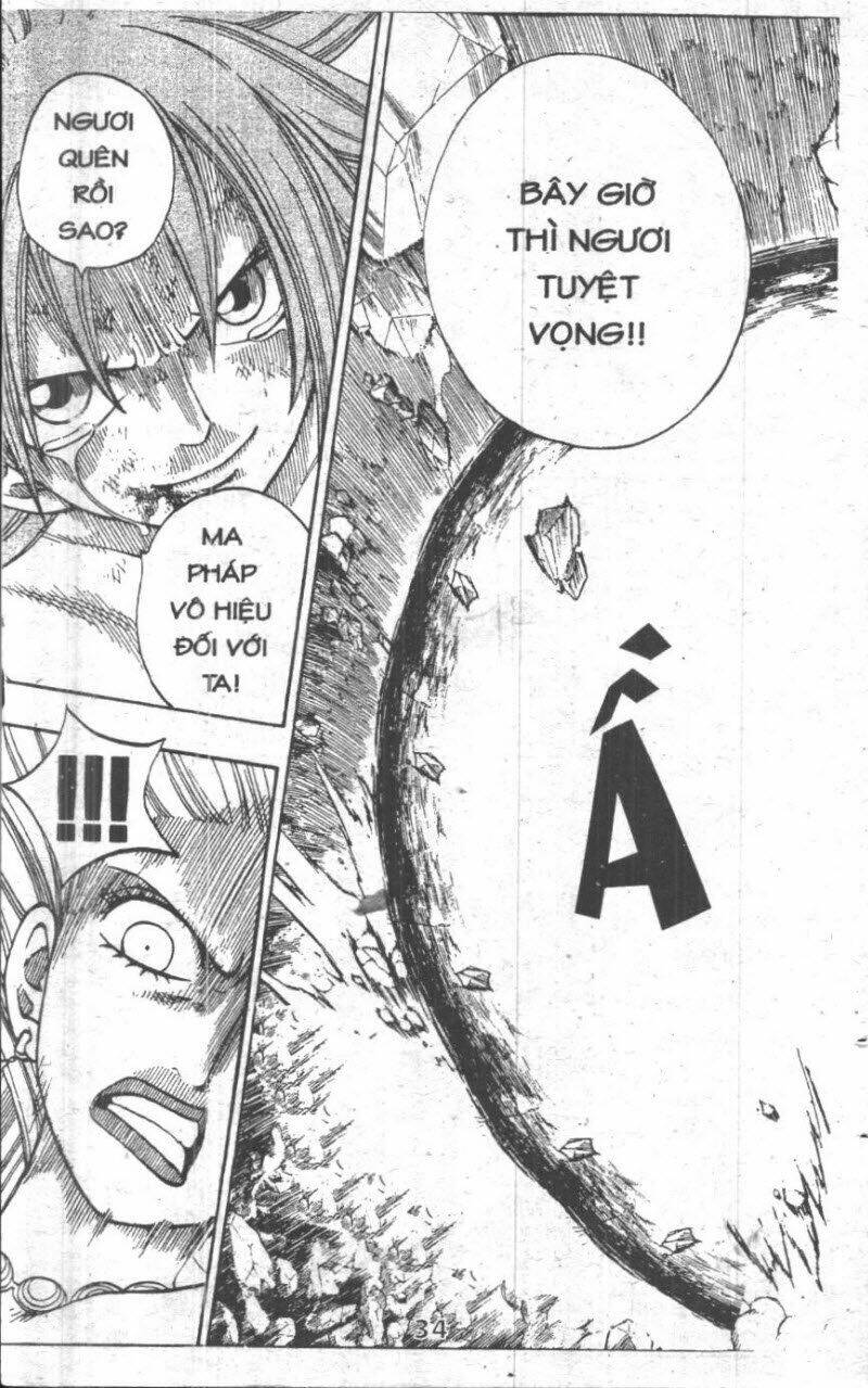 rave master (scan) chapter 37 34