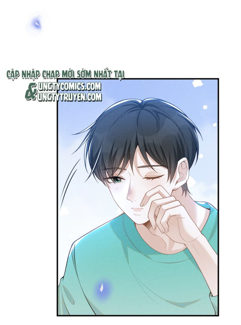 lai sinh bất kiến chapter 68 16