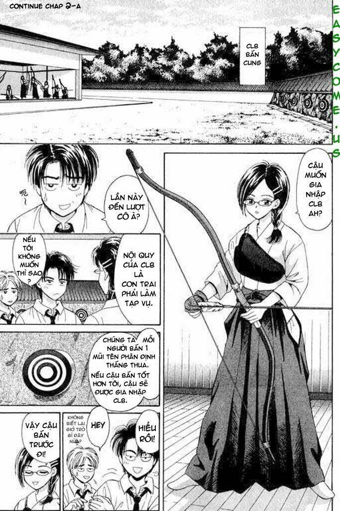 open sesame chapter 2.2 4