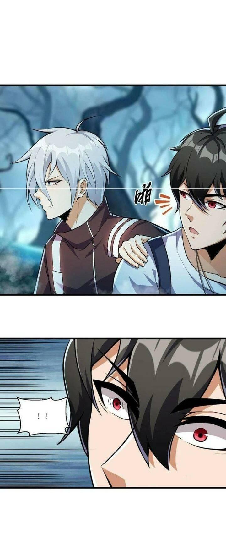 jjjjjj... chapter 38 4