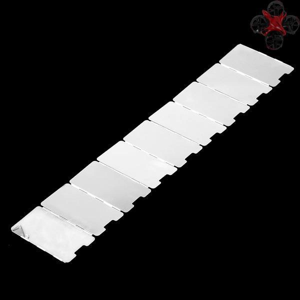 9 Tấm Chắn Gió Cho Bếp Nấu Ngoài Trời