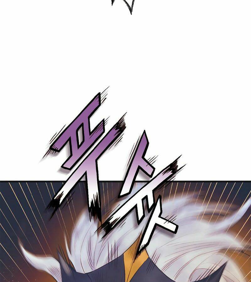 tu sĩ trị liệu của thái dương giáo chapter 19 83