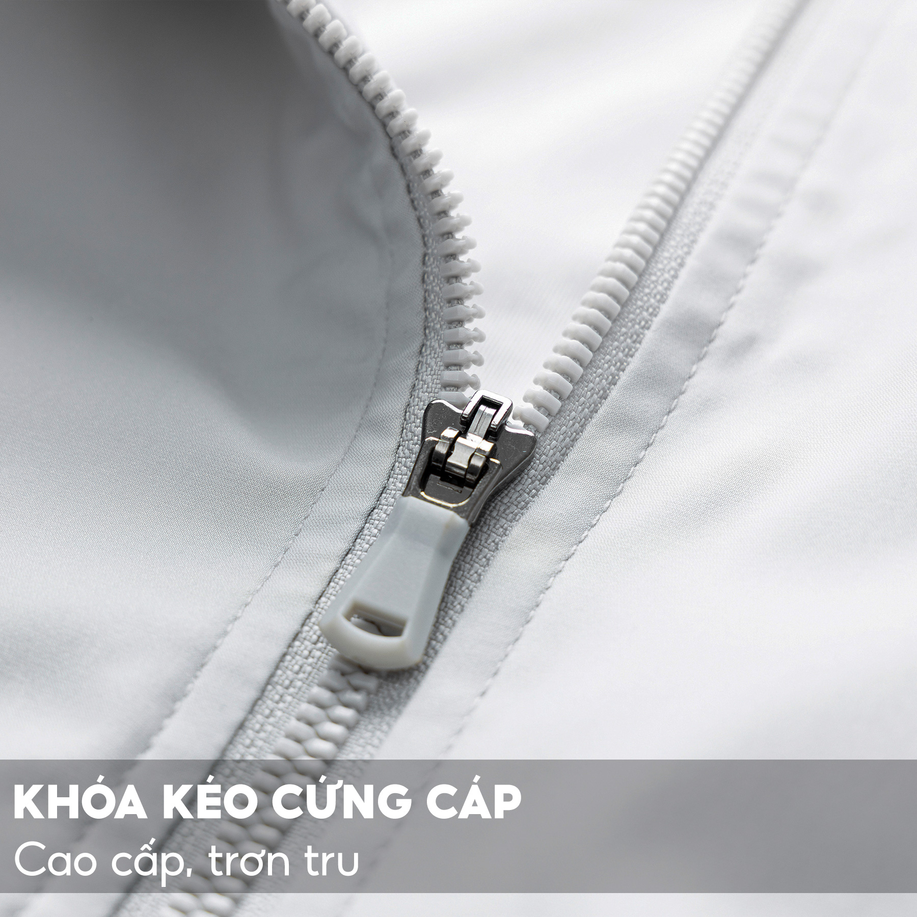 Áo Khoác Bomber Nam 5S FASHION, Thiết Kế Trẻ Trung, Tay Raglan, Bo Phối Dệt Kẻ Năng Động ( AKB23013)