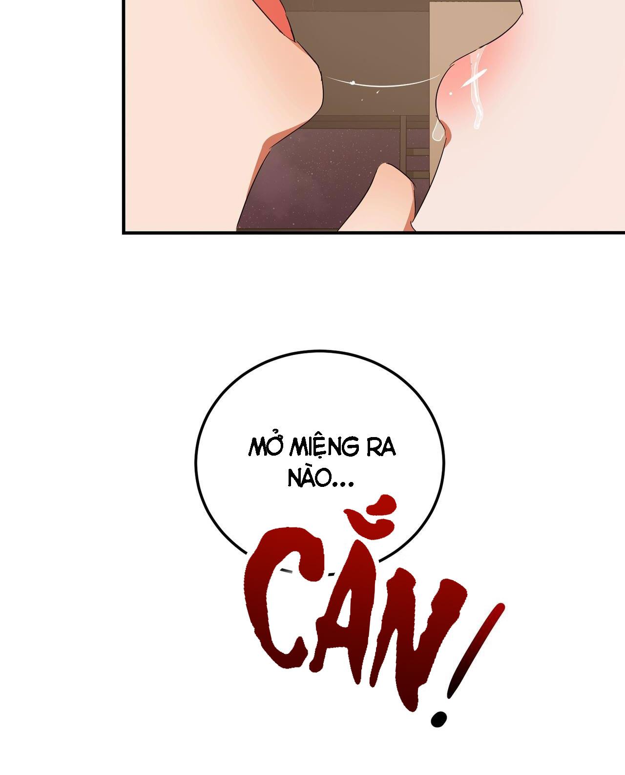 thời gian tuyệt vời chapter 26 46