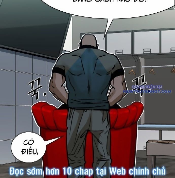 shark - cá mập chapter 282 118