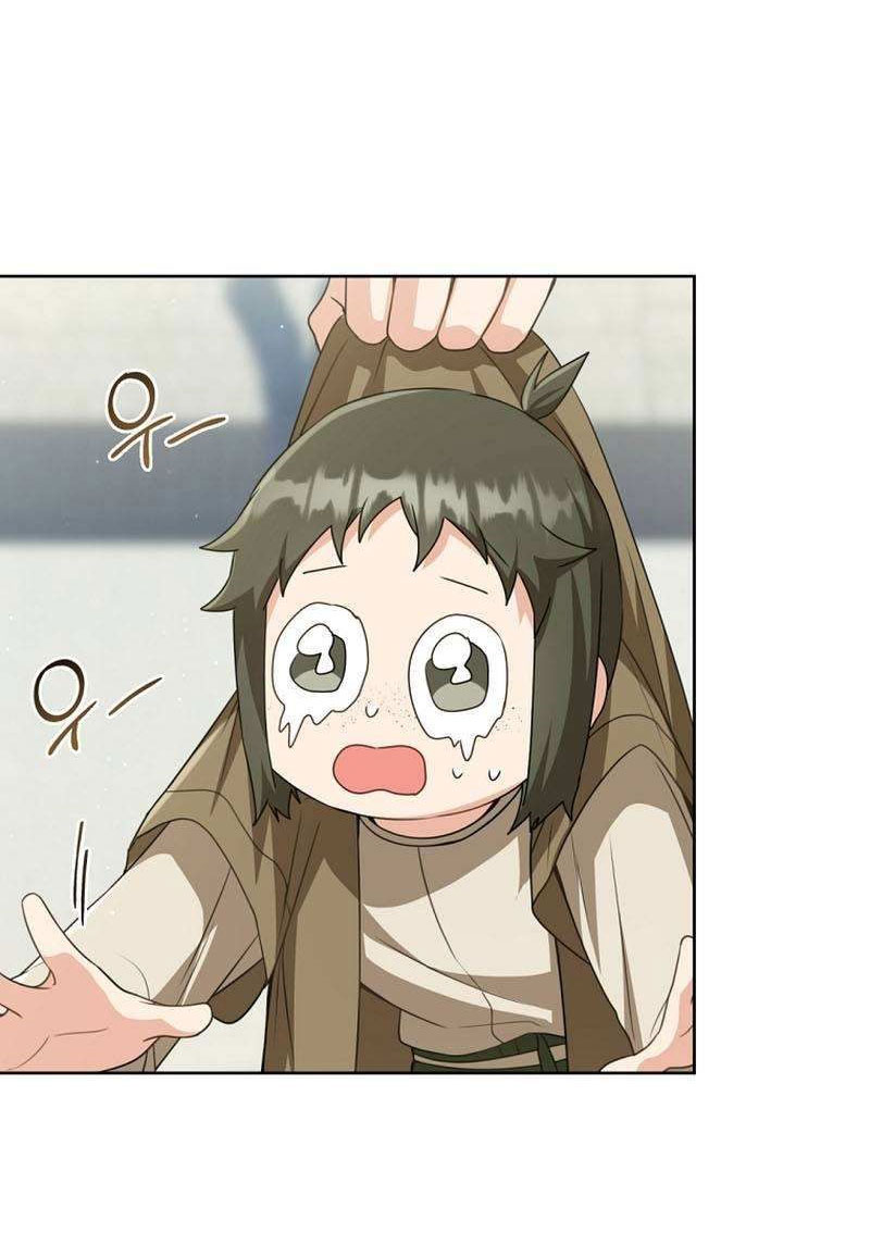 trở thành đứa cháu gái bị ghẻ lạnh trong gia tộc võ giả hùng mạnh chapter 39.2 27