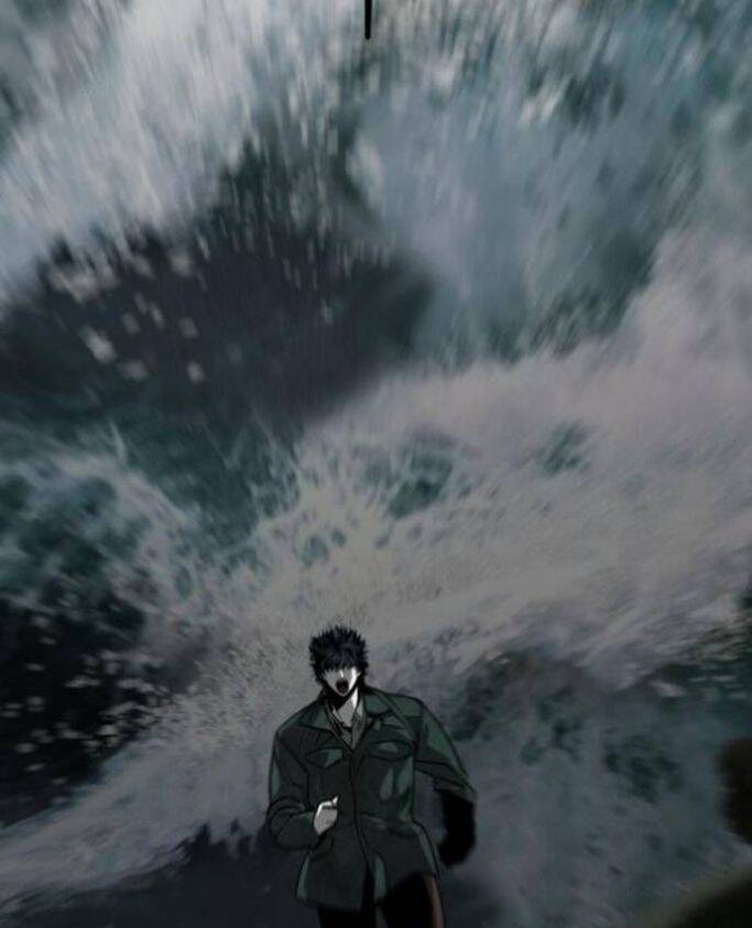 nhân vật chính ẩn giấu sức mạnh chapter 54 78