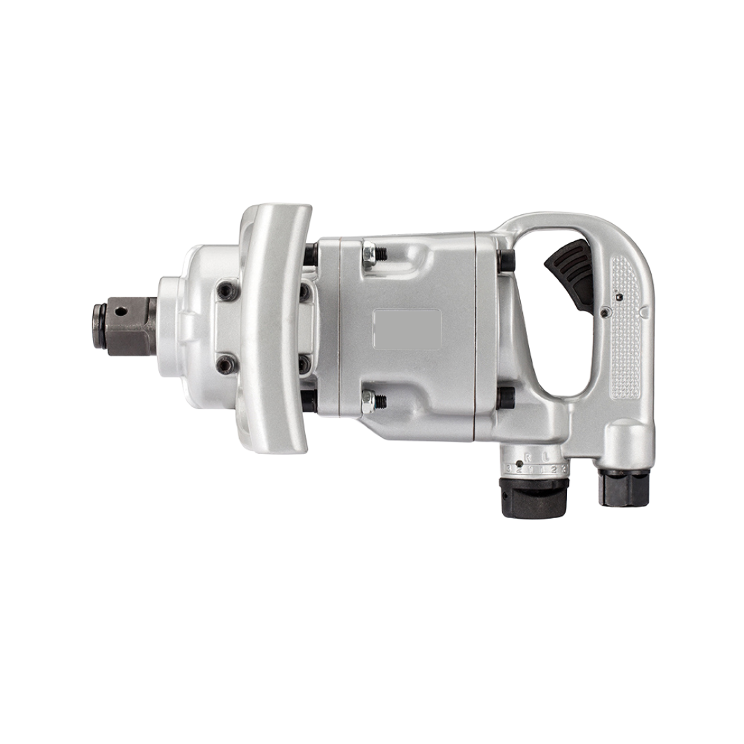 Máy xiết bu lông 1” 1472Nm
