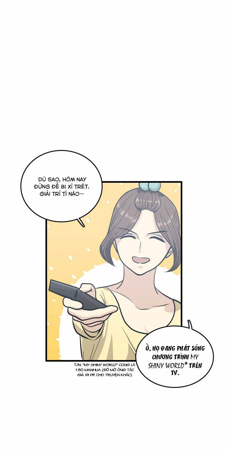 happy if you died chapter 2 42