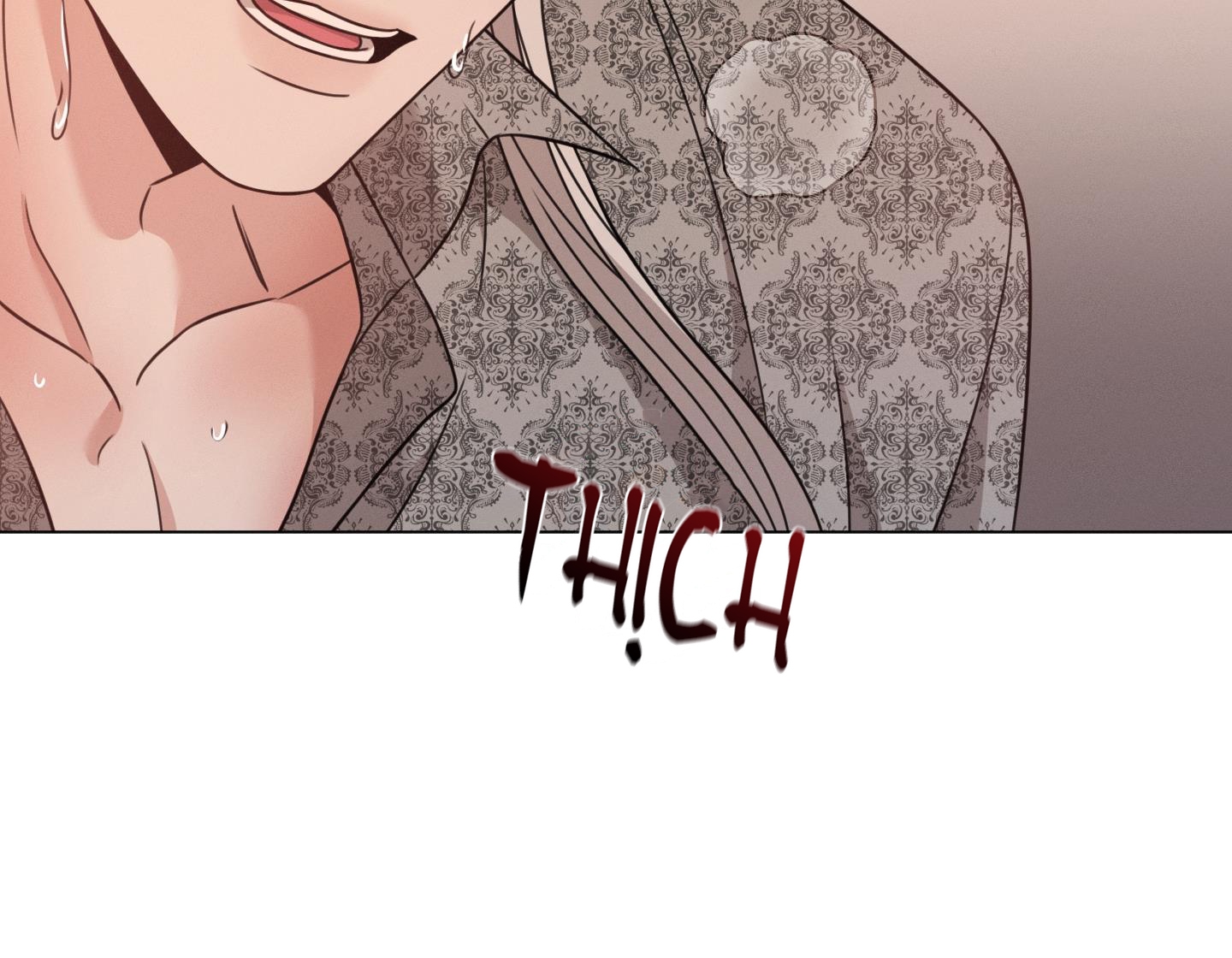 hội chứng minmotion chapter 32 128