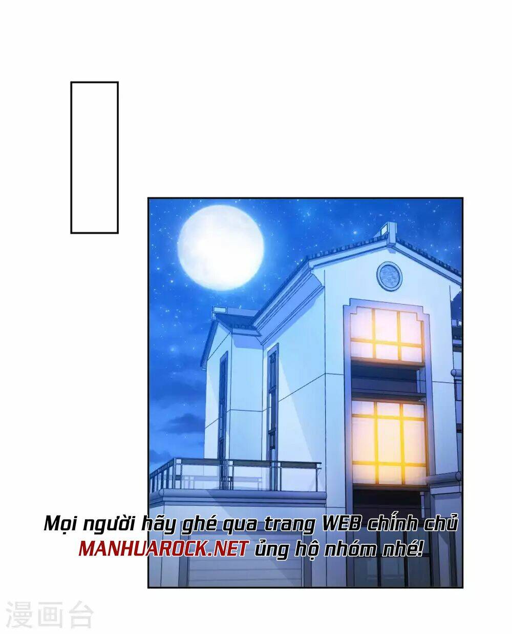 sư phụ của ta là thần tiên chapter 45 7