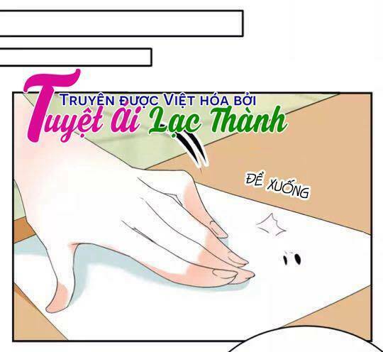 phản công thành siêu sao chapter 28 13