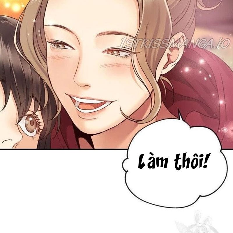 [16+] ánh sao ban mai chapter 12 38