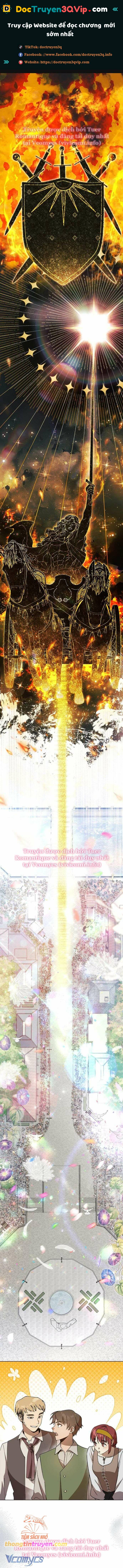 [18+] chạy trốn khỏi anh chapter 1 1