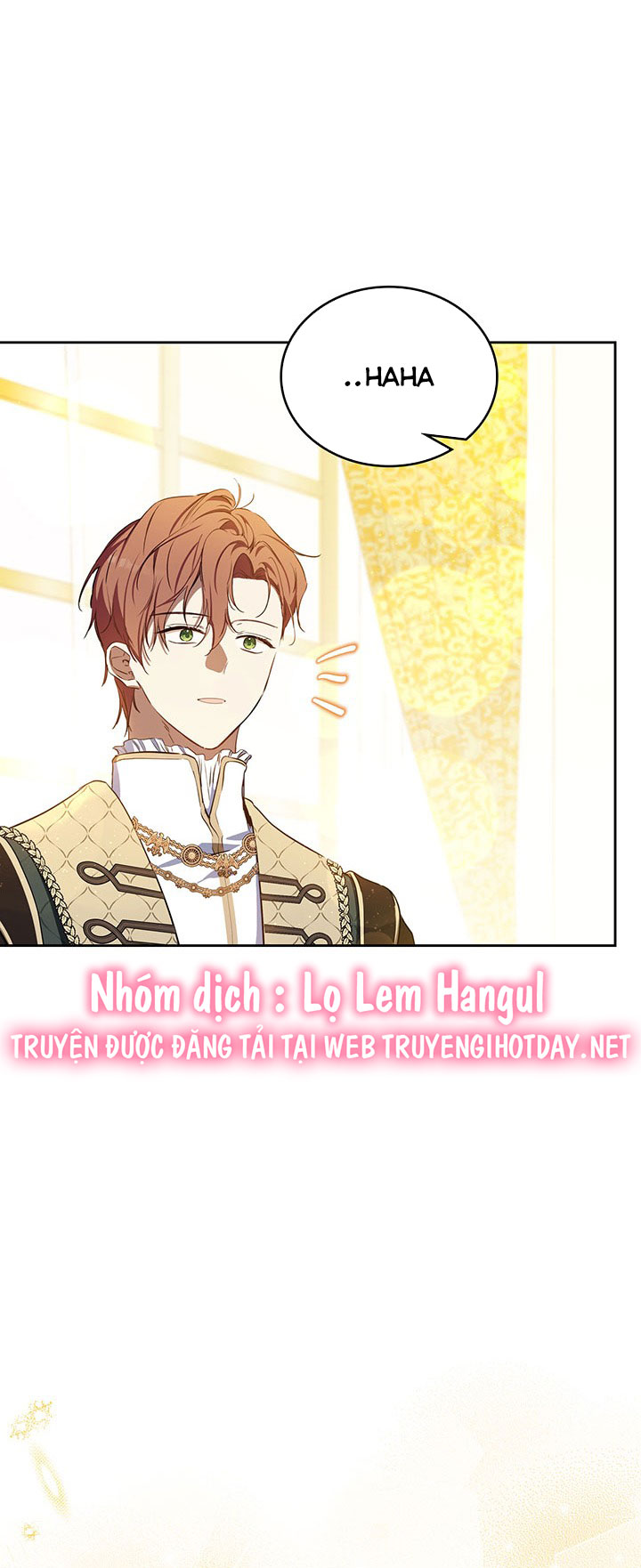 lần này tôi sẽ trở thành gia chủ chapter 133 33