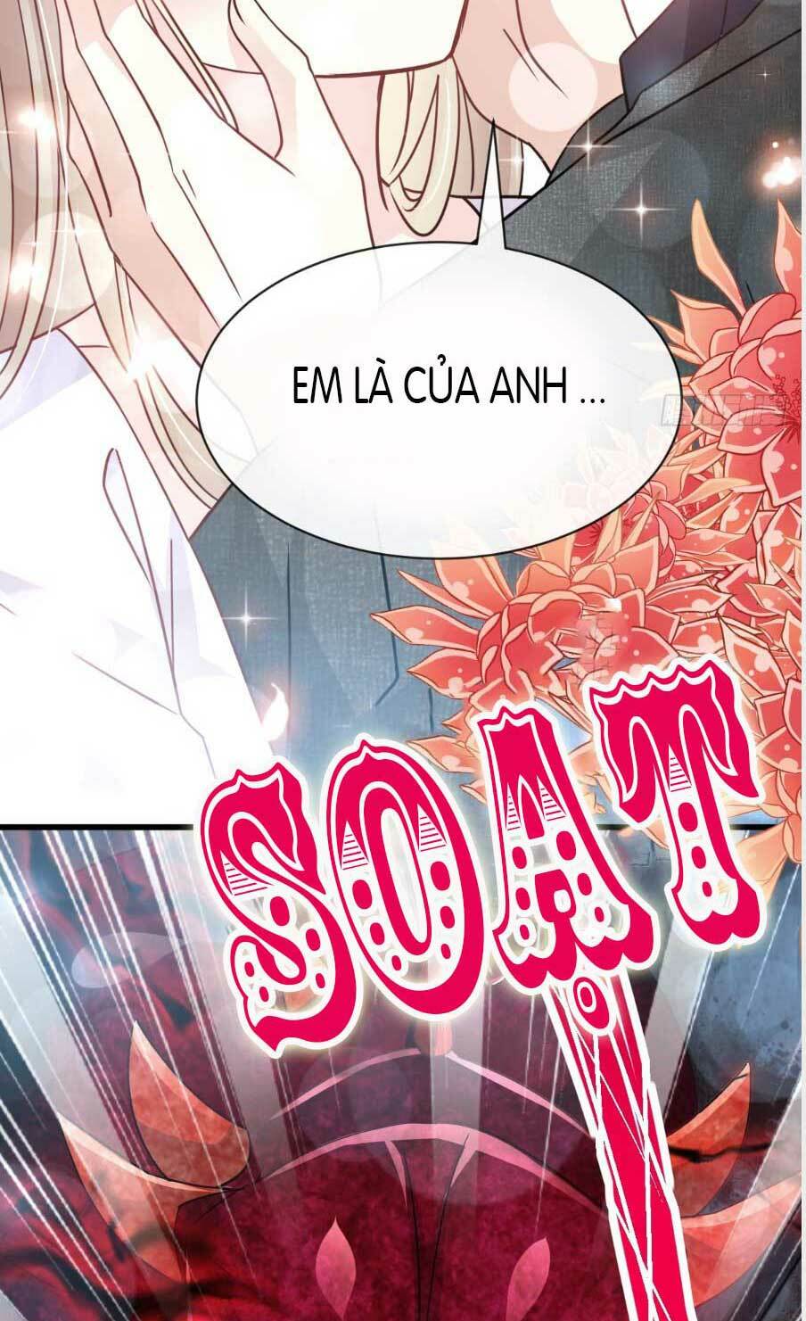 thiên hạ đệ nhất sủng phi chapter 153.2 8