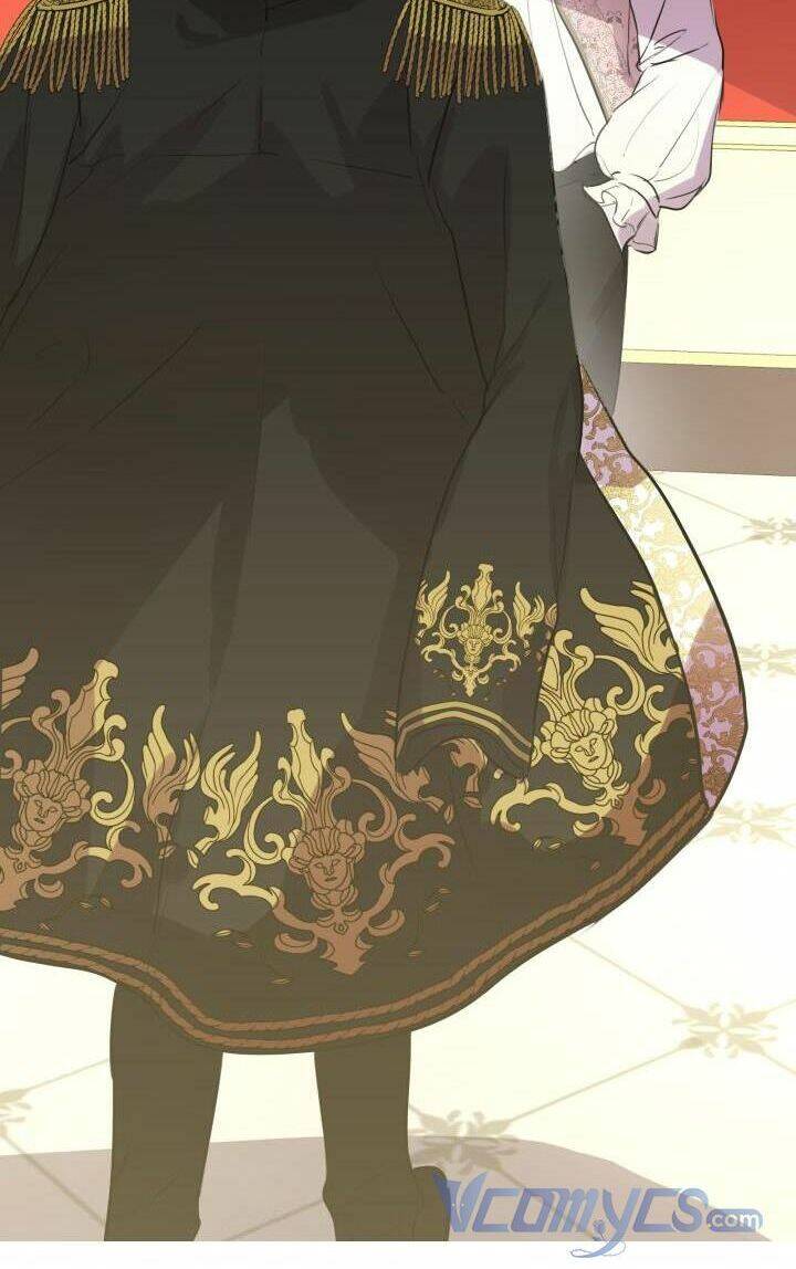 những nhân vật mạnh nhất thế giới ám ảnh tôi chapter 25 47