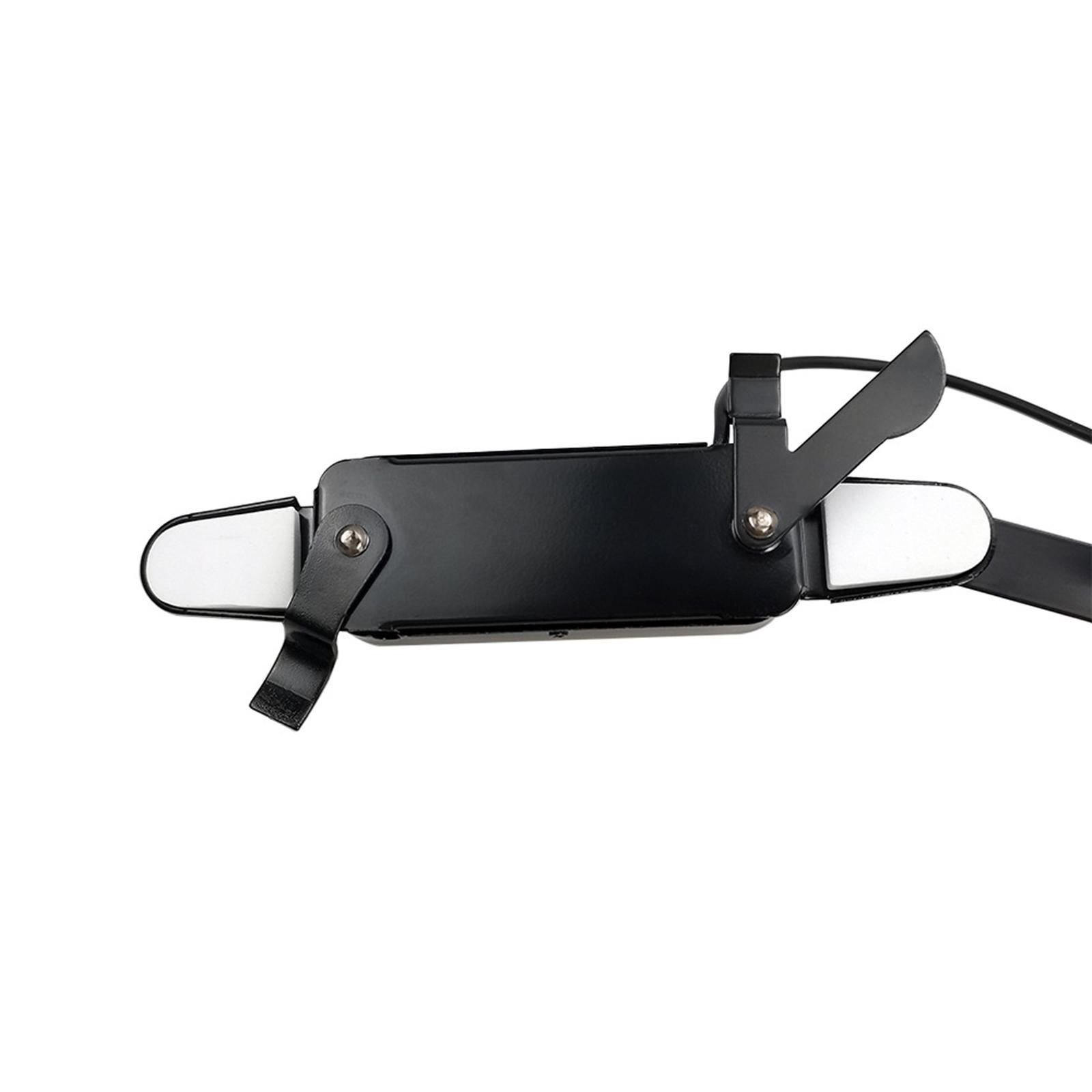 Guitar Pickup Volume Control Accessories for acoustic Guitar
