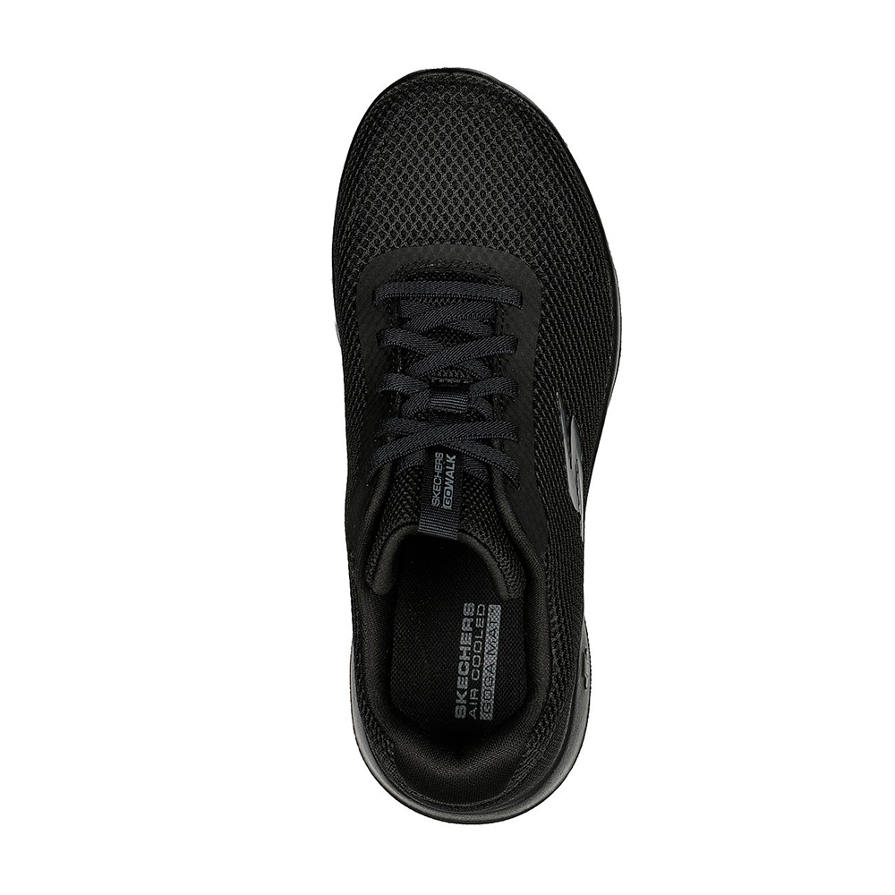 Skechers Nữ Giày Thể Thao Performance GOWalk Joy - 124707-BBK