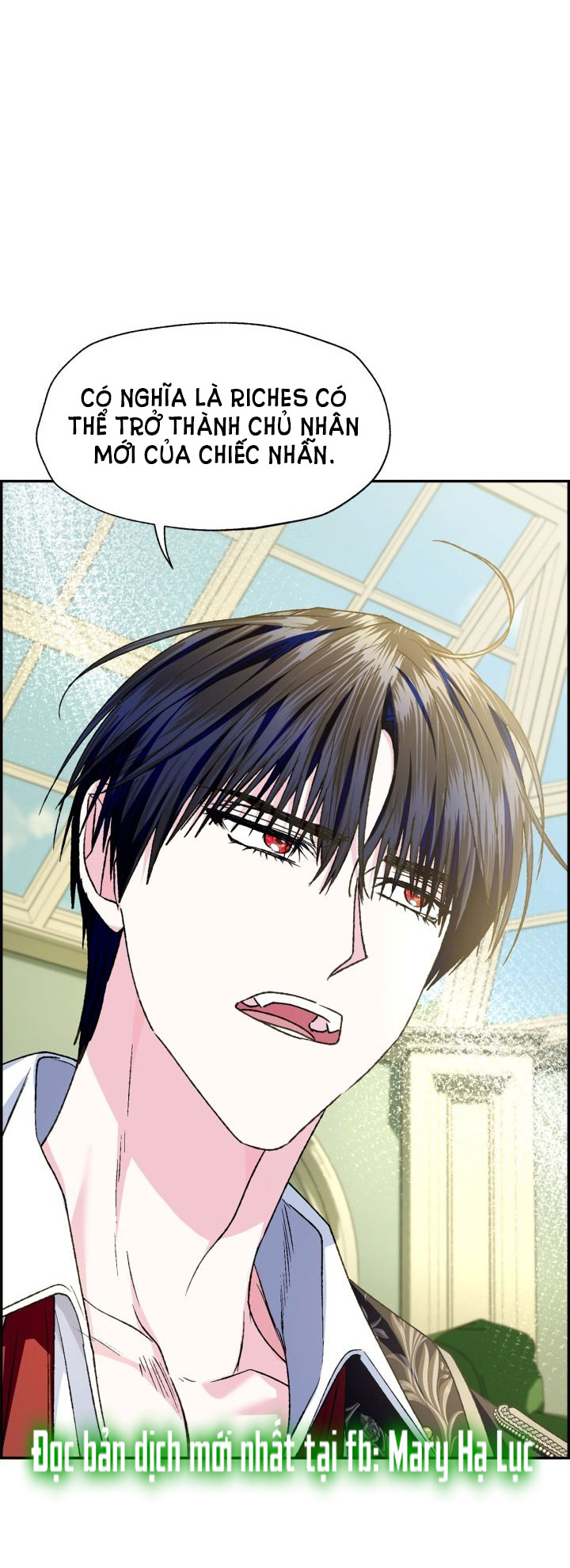 cha à, con không muốn kết hôn đâu chapter 103 43