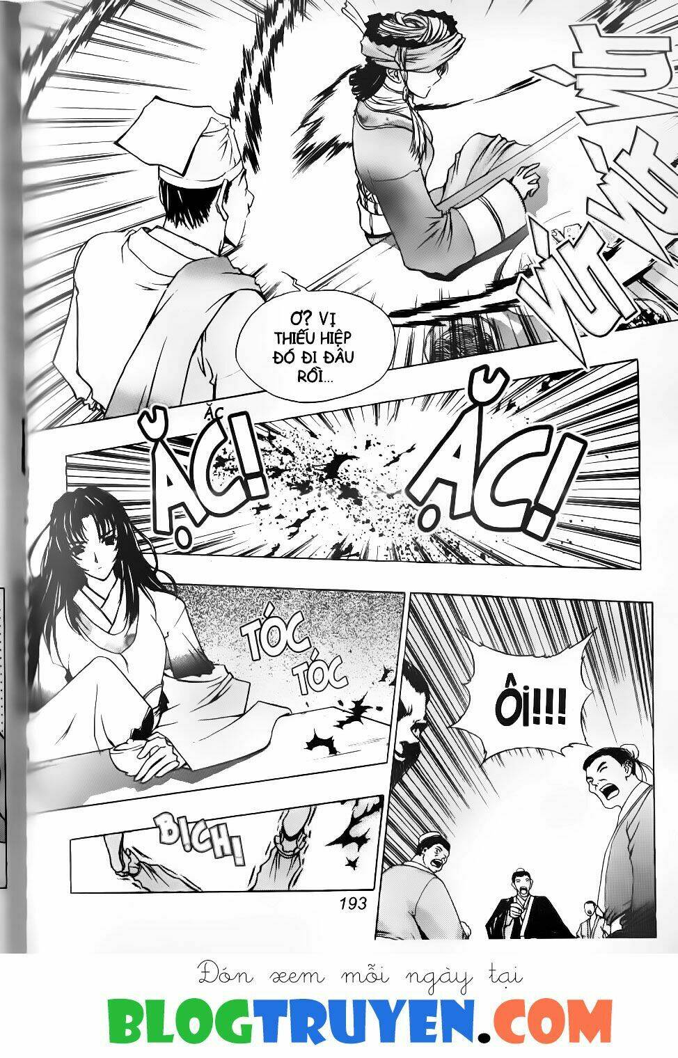 thiên lang liệt truyện chapter 24 10