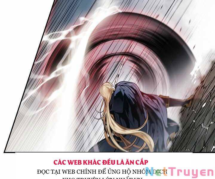 bất bại chân ma chapter 134 114