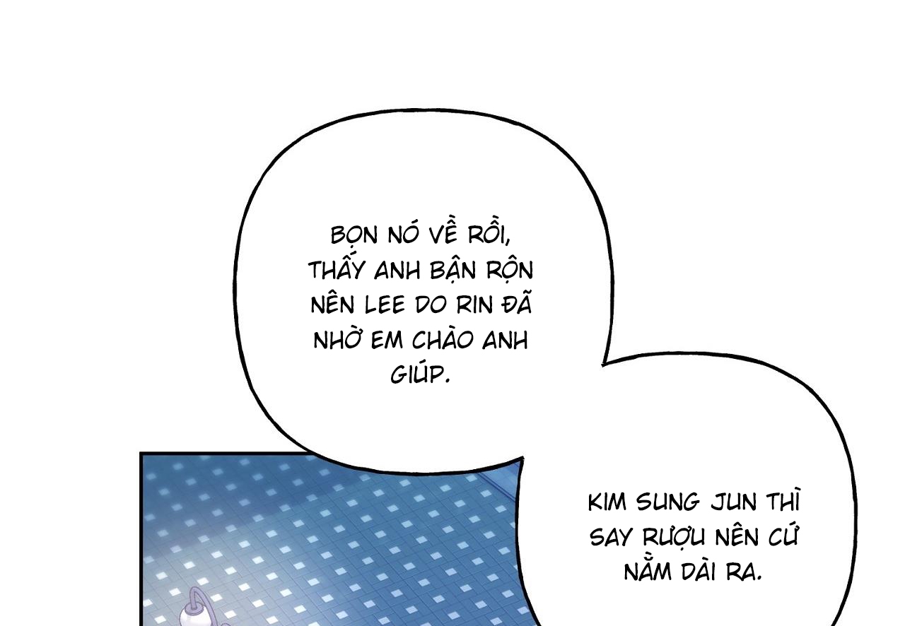 Cuộc Chiến Thăm Dò chapter 32