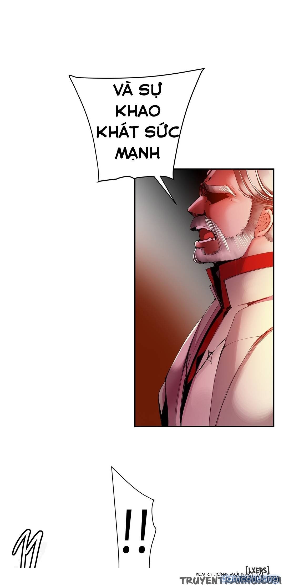 lilith cord chapter 23 29