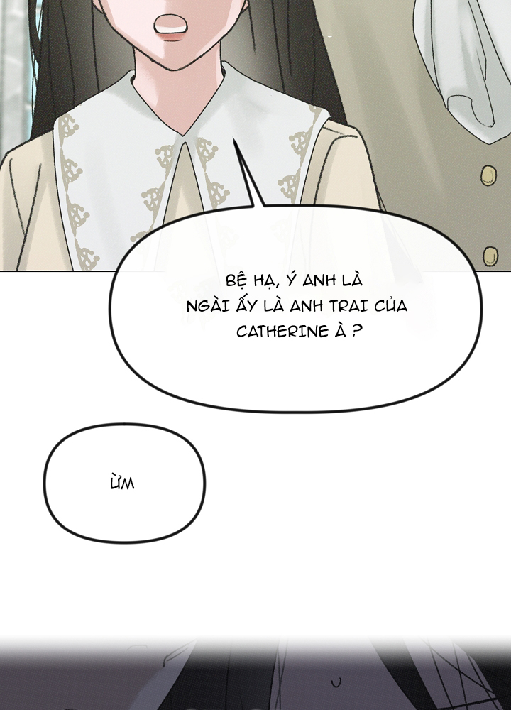 em dám không ? chapter 35.2 13