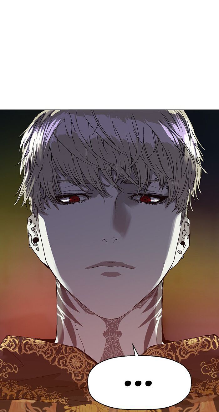 anh hùng yếu chapter 133 63