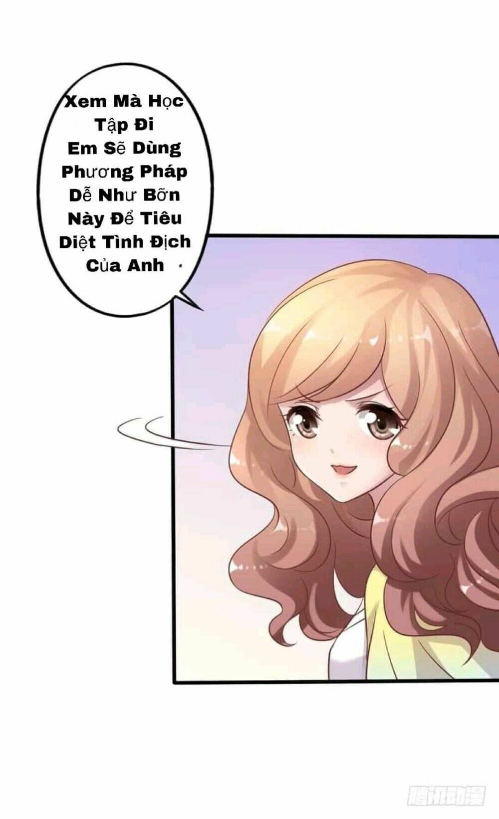 tôi không muốn fa như vậy đâu chapter 12 23