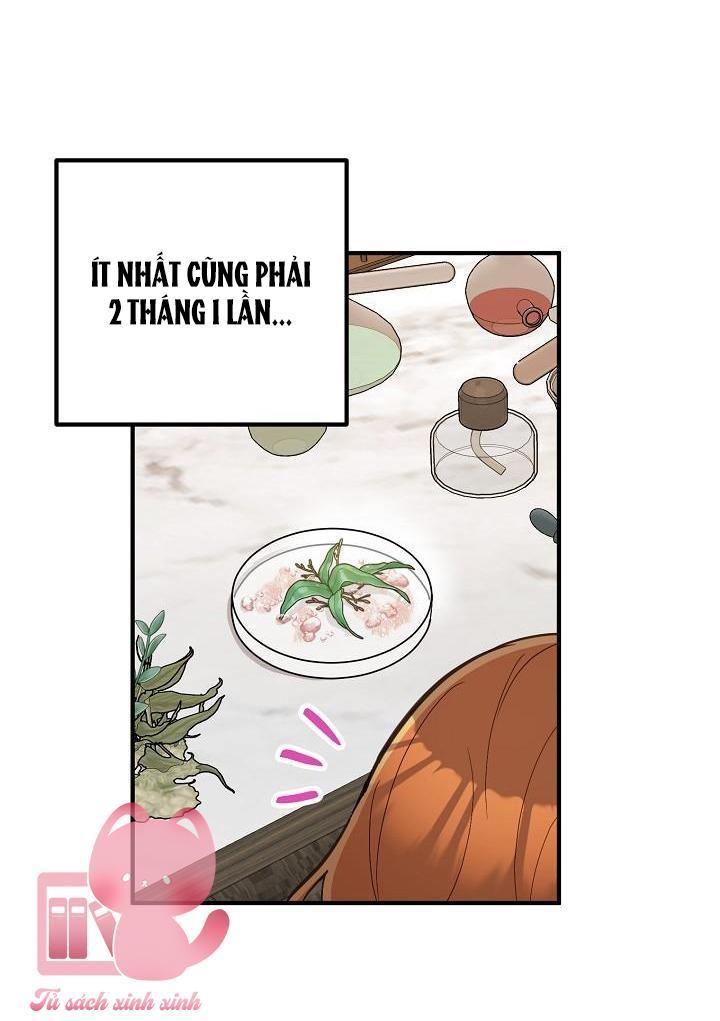 bác sĩ hoàn thành trách nhiệm rồi chapter 17 10