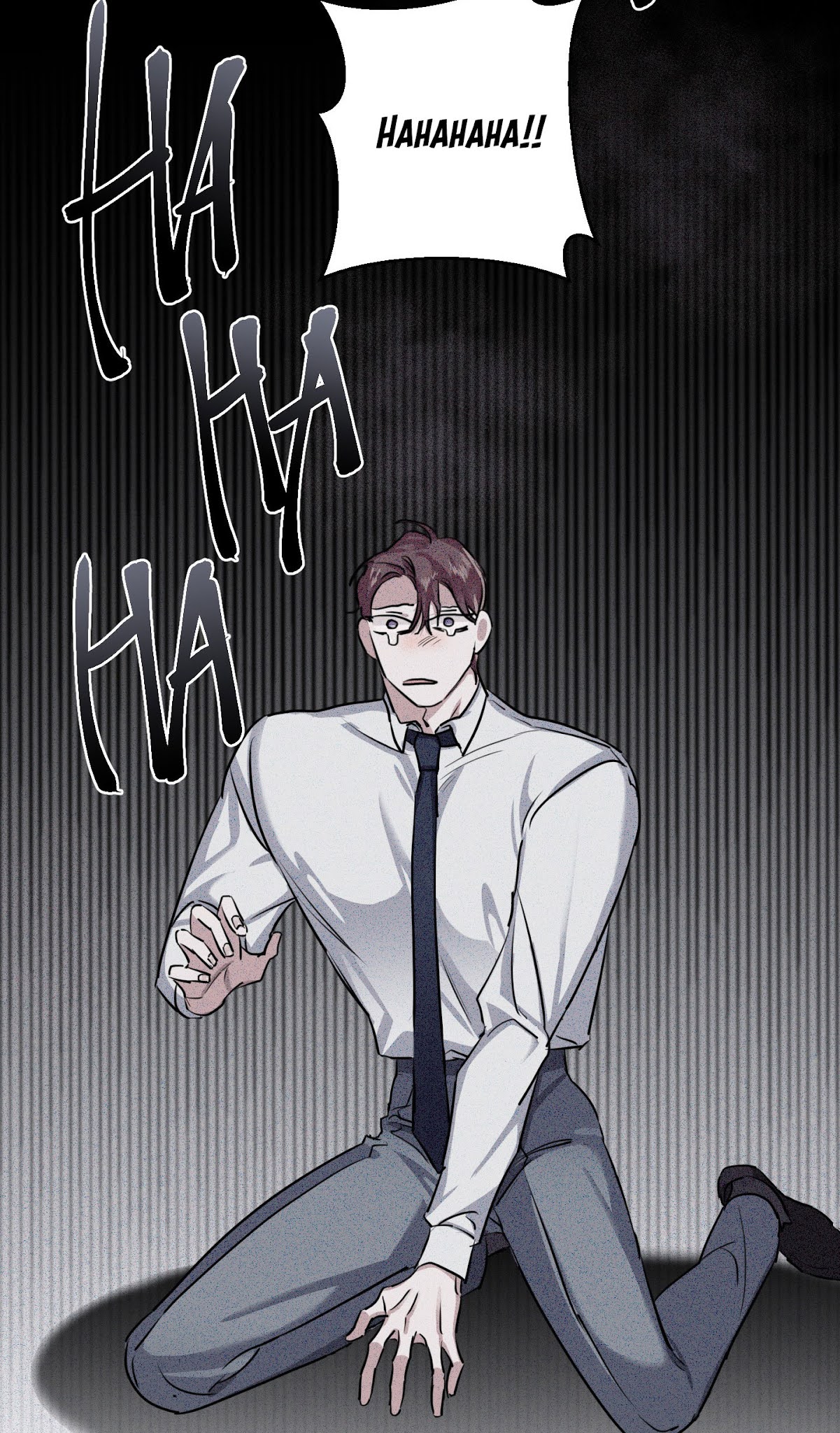 tình đơn phương chapter 10 24