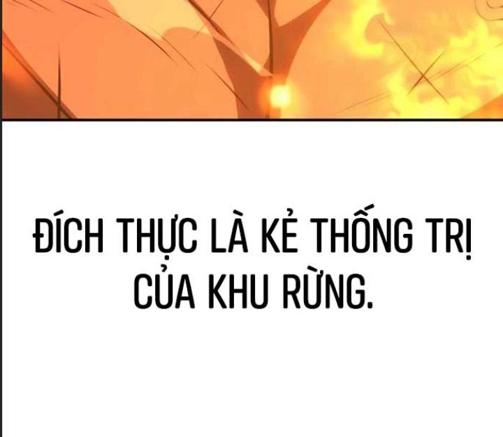 ám sát tuyển thủ học viện chapter 25 171