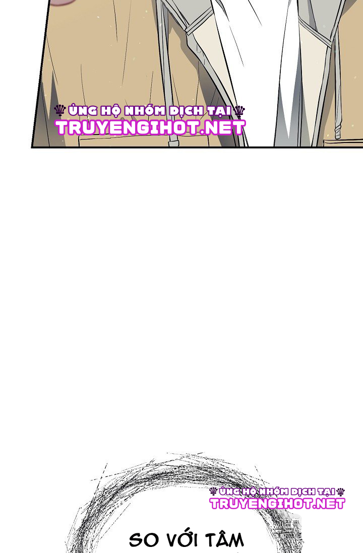 thở chung bầu không khí chapter 24 45